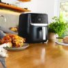  Зображення Мультипіч Cecotec Cecofry Advance Precision X CCTC-03222 